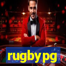 rugbypg