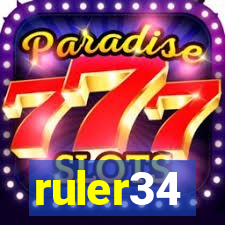 ruler34