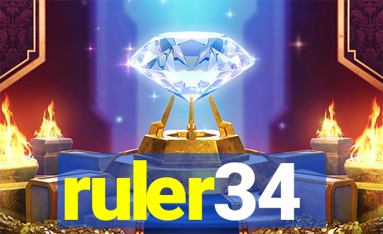 ruler34