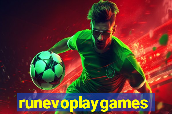 runevoplaygames