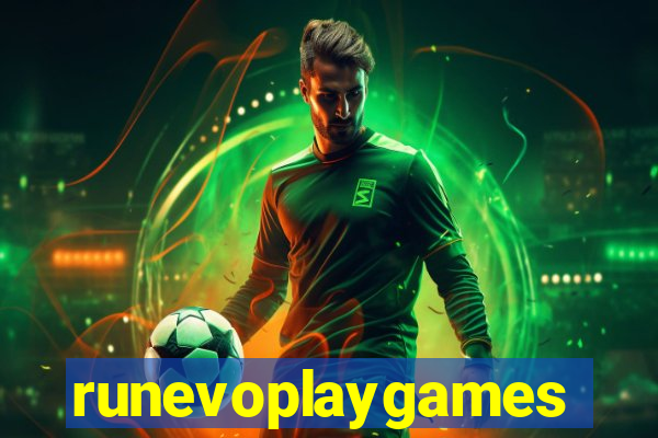 runevoplaygames