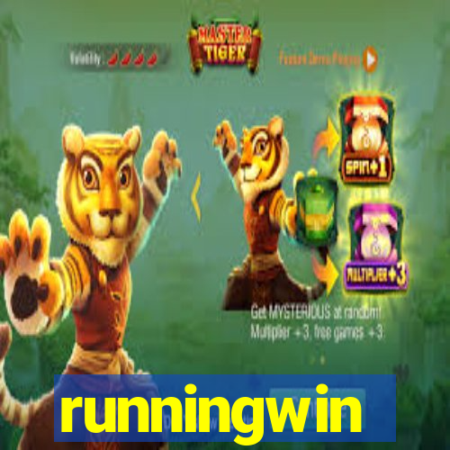 runningwin