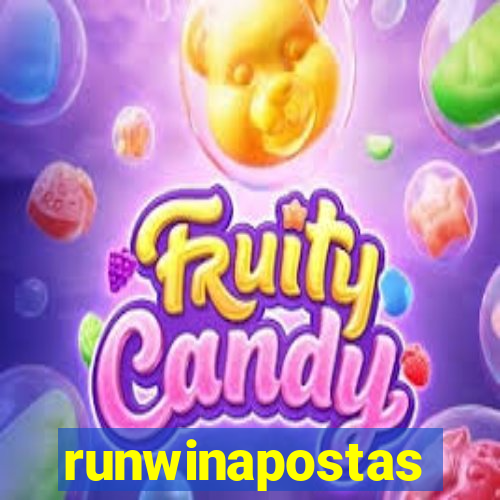 runwinapostas
