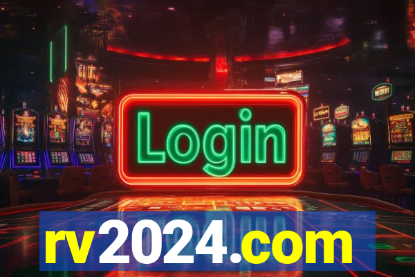 rv2024.com