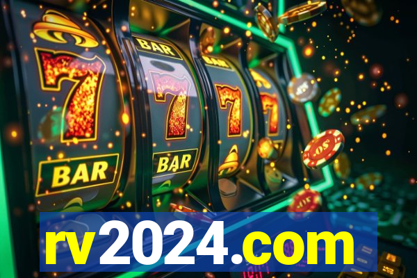 rv2024.com