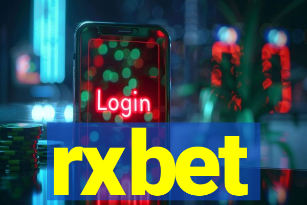 rxbet