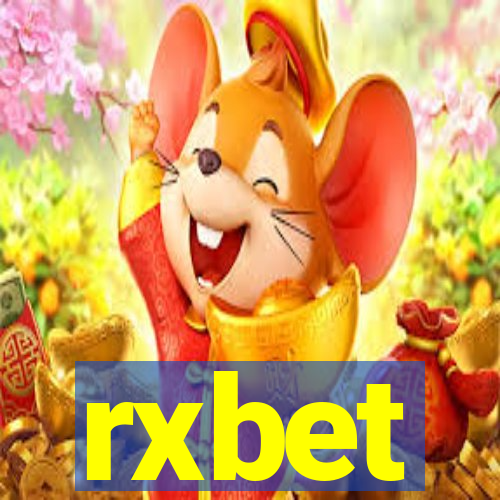rxbet