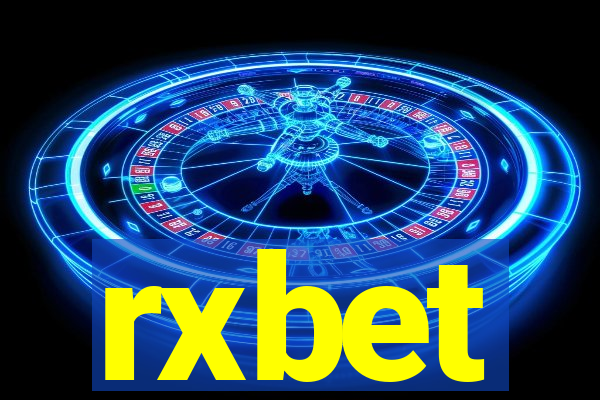 rxbet