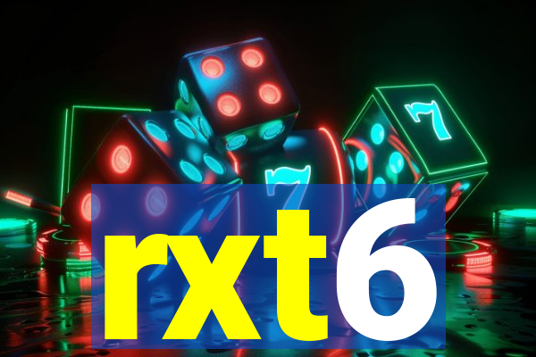 rxt6