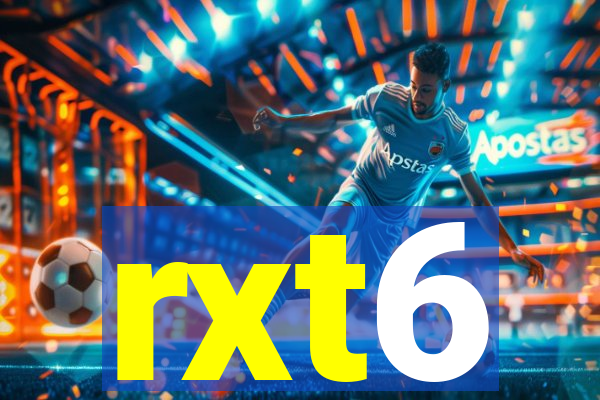 rxt6
