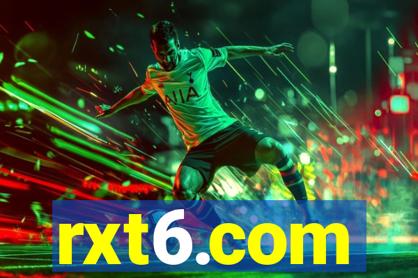 rxt6.com