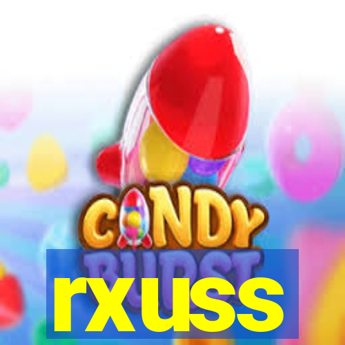 rxuss