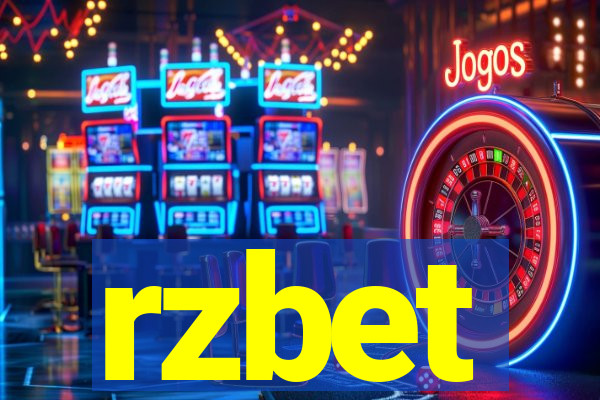 rzbet