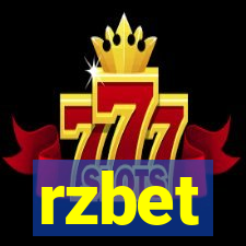 rzbet
