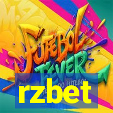 rzbet