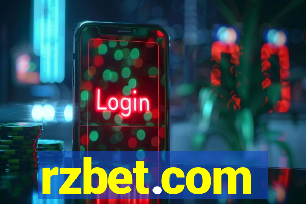 rzbet.com