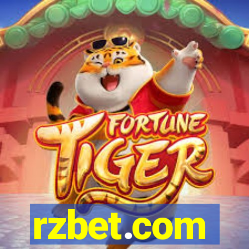 rzbet.com