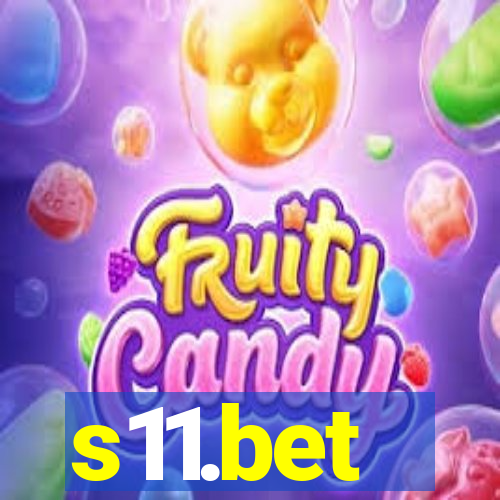 s11.bet