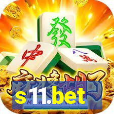 s11.bet