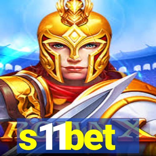 s11bet