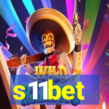 s11bet