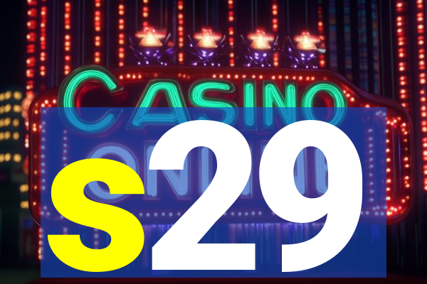 s29