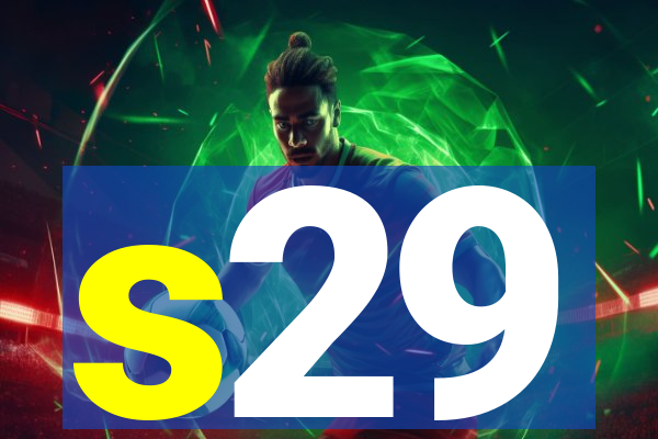 s29
