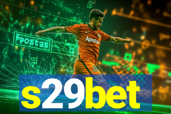 s29bet