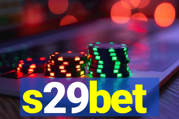 s29bet