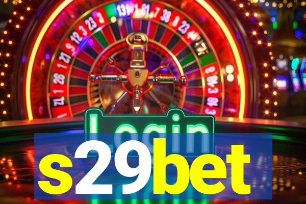 s29bet