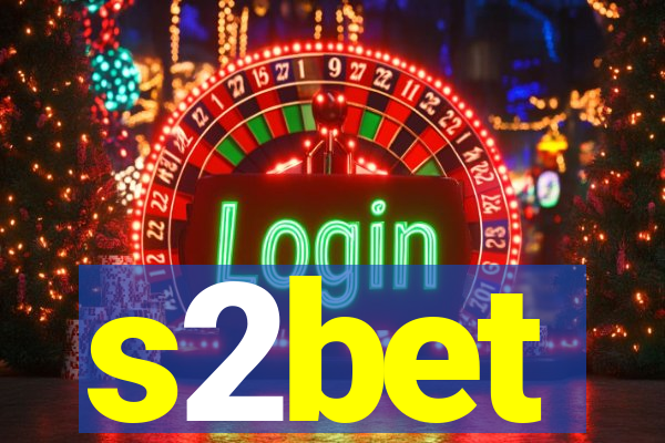 s2bet