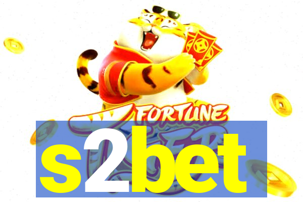 s2bet