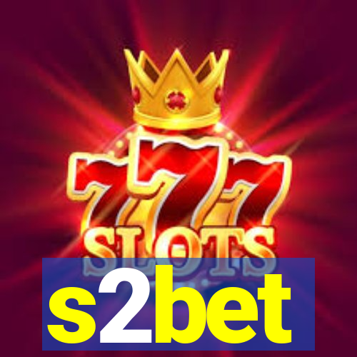 s2bet