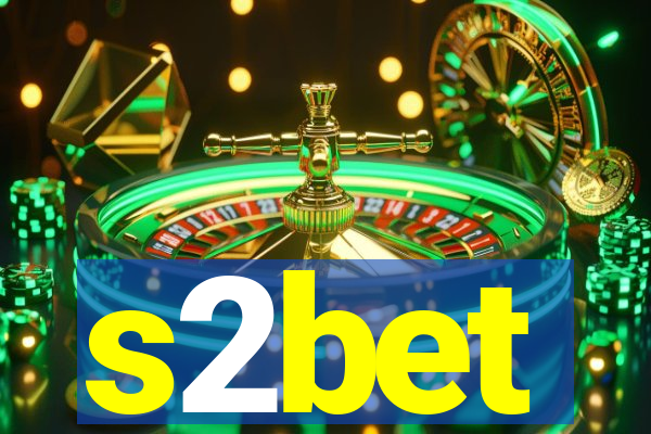 s2bet