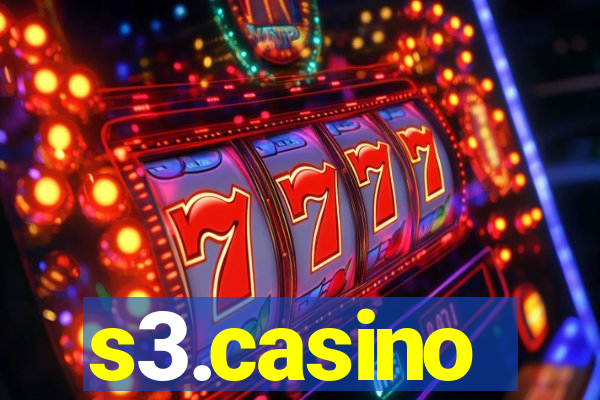 s3.casino