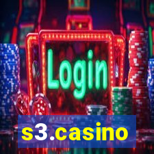 s3.casino