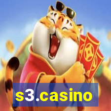 s3.casino