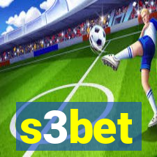 s3bet