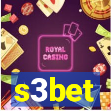 s3bet