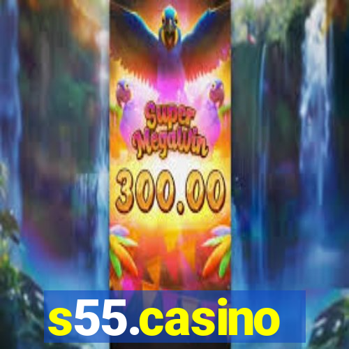 s55.casino