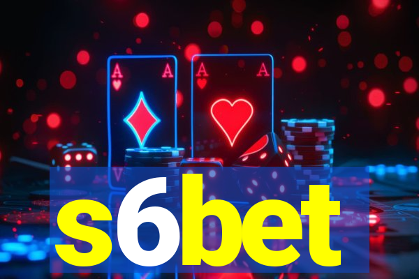 s6bet