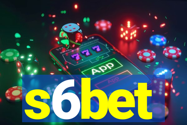 s6bet