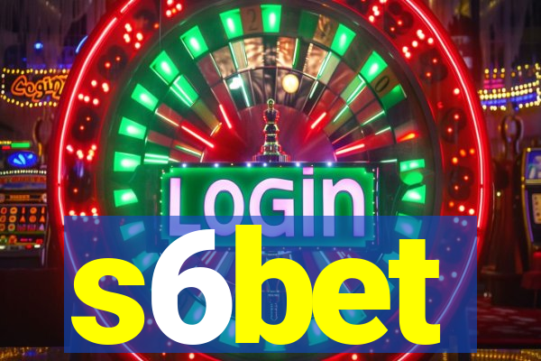 s6bet