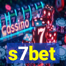 s7bet