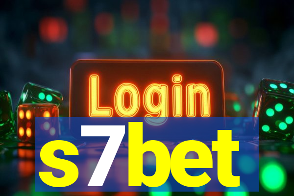 s7bet