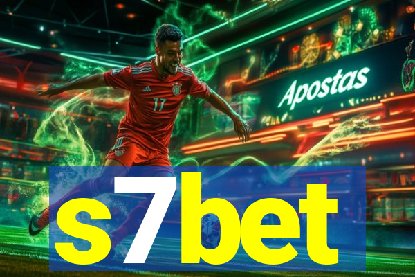 s7bet