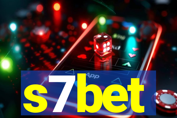 s7bet
