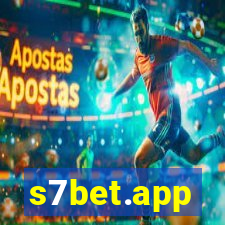 s7bet.app