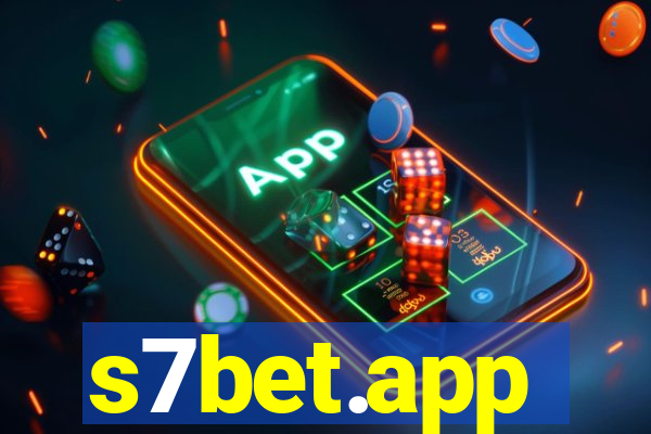 s7bet.app