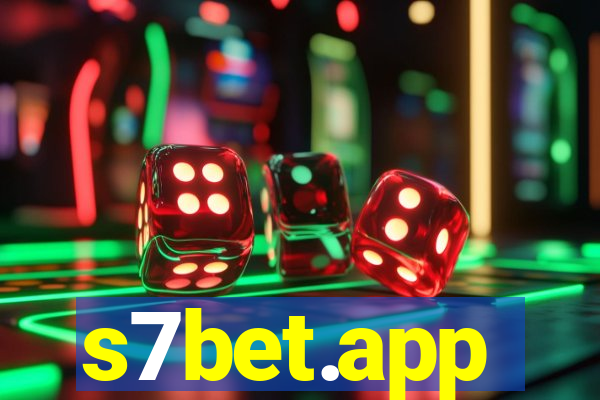 s7bet.app